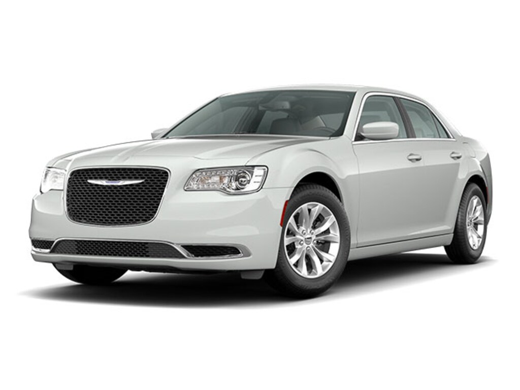 Used 2022 Chrysler 300 For Sale Hinesville GA VIN 2C3CCAAGXNH134303